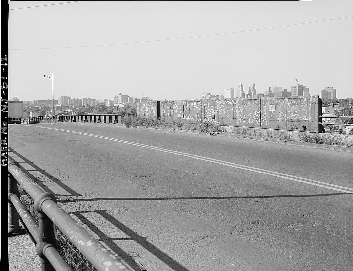From “Historic American Engineering Record (Library of Congress)”
