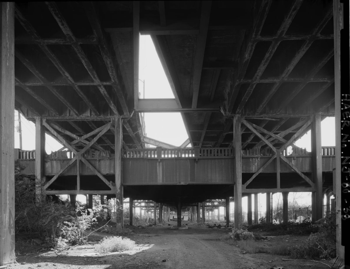 From “Historic American Engineering Record (Library of Congress)”
