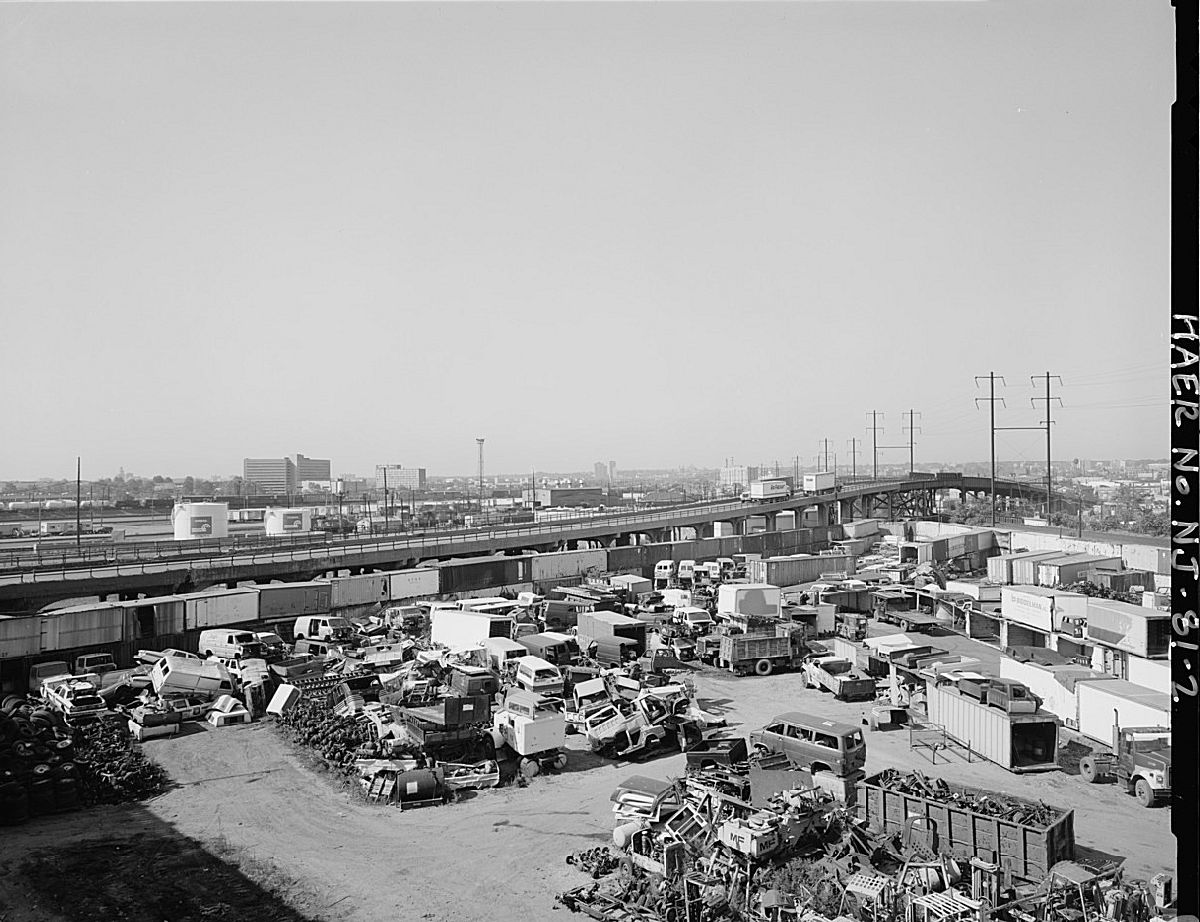 From “Historic American Engineering Record (Library of Congress)”
