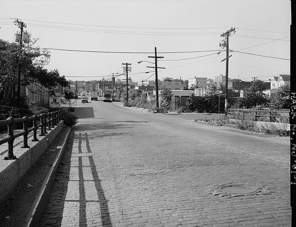 From “Historic American Engineering Record (Library of Congress)”
