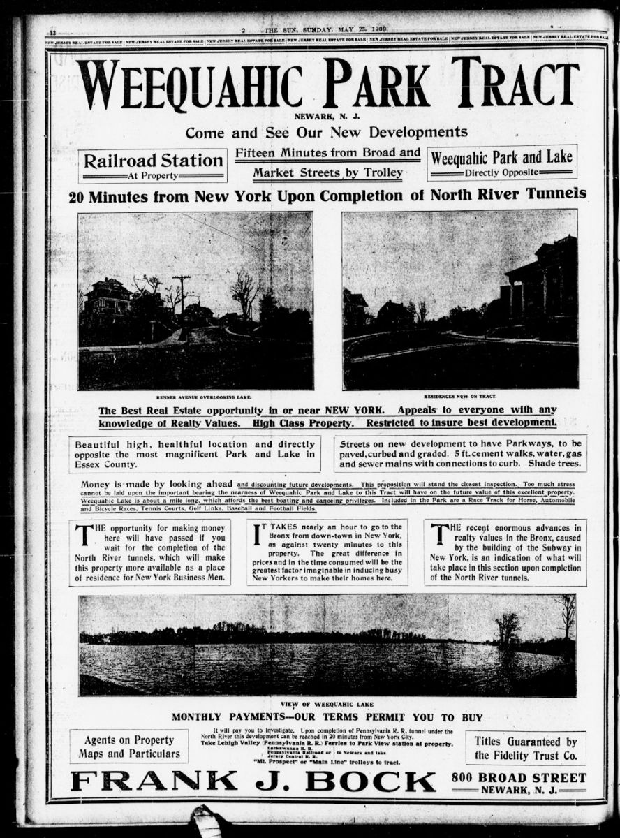 1909
