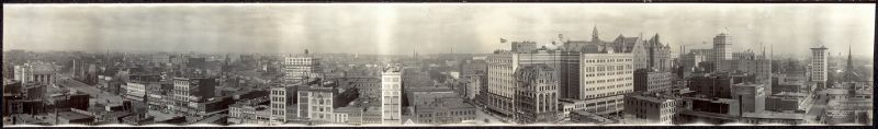Library of Congress Photo
