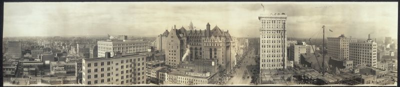 Library of Congress Photo
