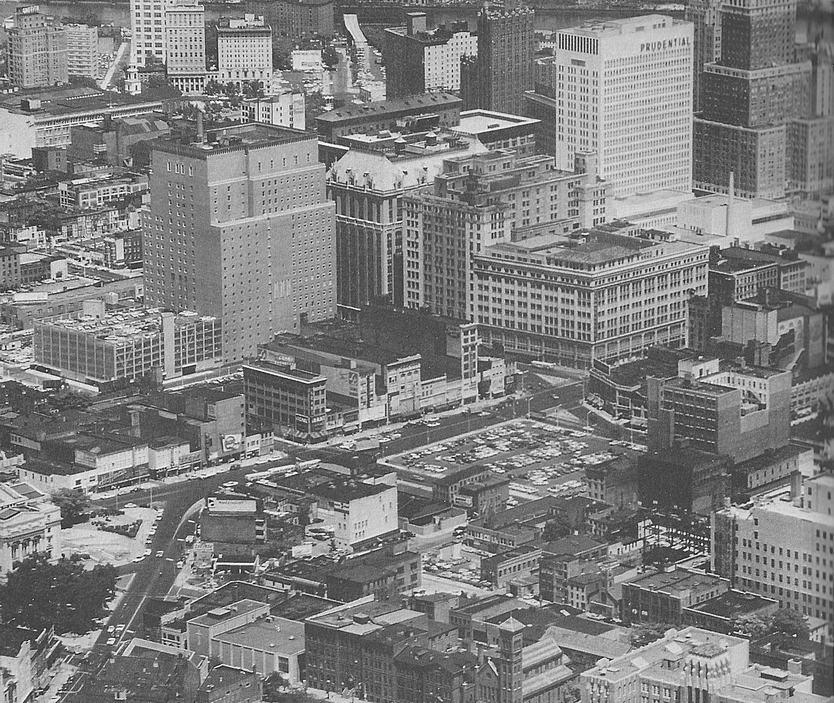 1966
