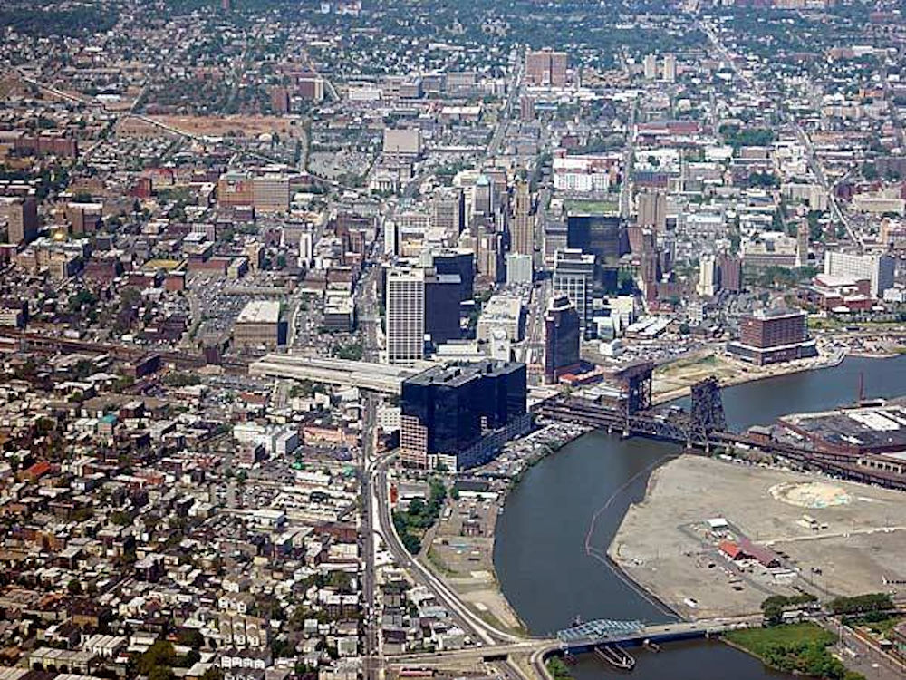 Downtown Overviewdowntown17 Newark Streets Downtown Overviewdowntown17 Newark Streets