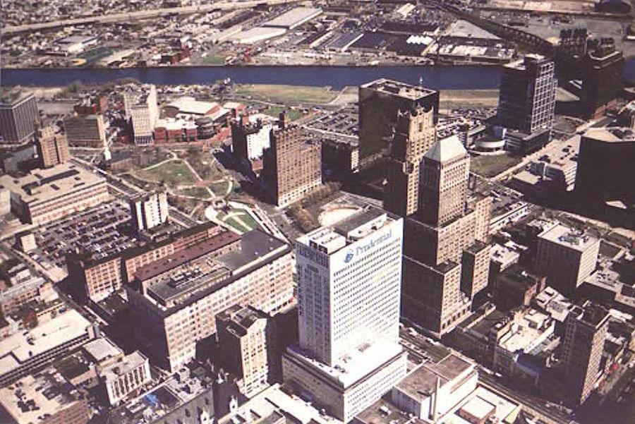 Larger Format
Postcard
