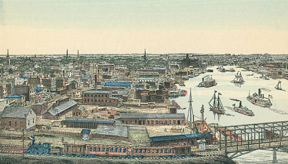 panoramalookingnorth12.jpg