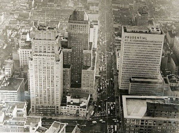 panoramalookingsouth08.jpg