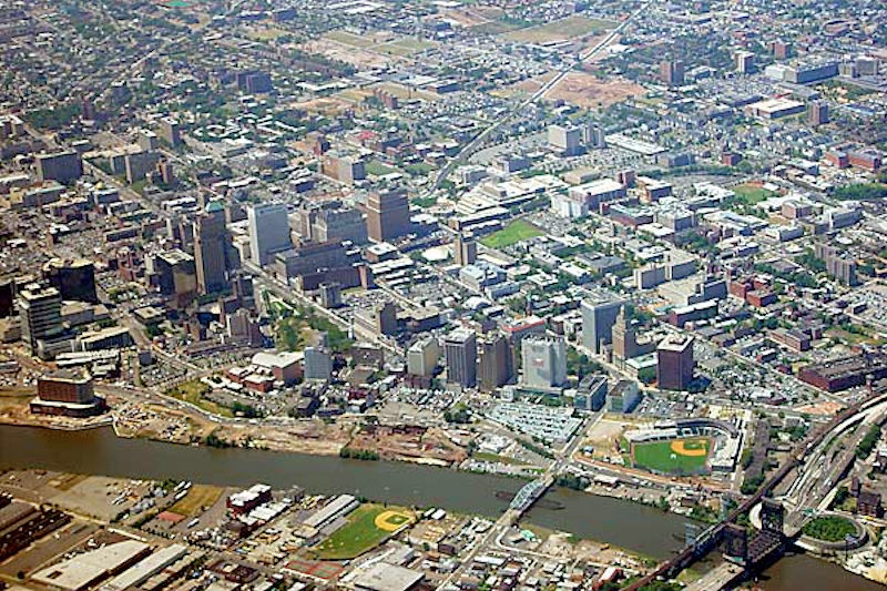 panoramassw03.jpg