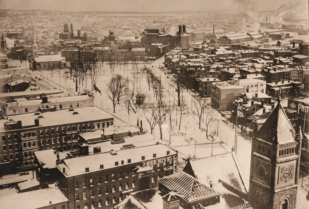 1906
