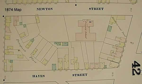 1874 Map
