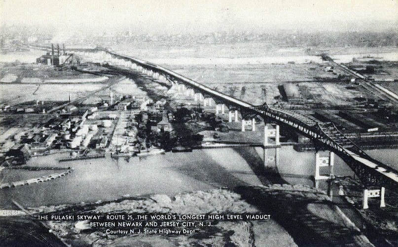 Postcard

