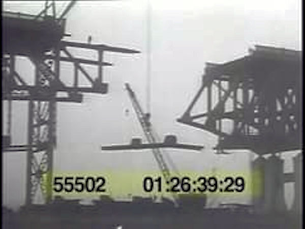 Pulaski Skyway
Photo from Pete Bruno

