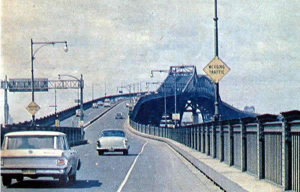 1964
