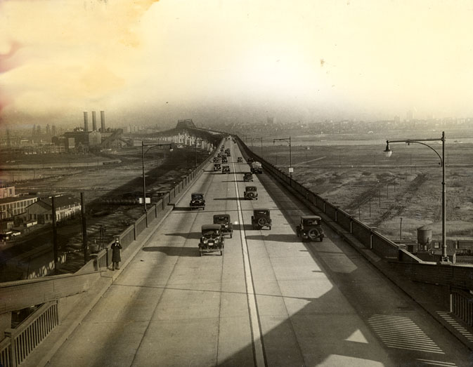 Photo from the New Jersey State Archives
