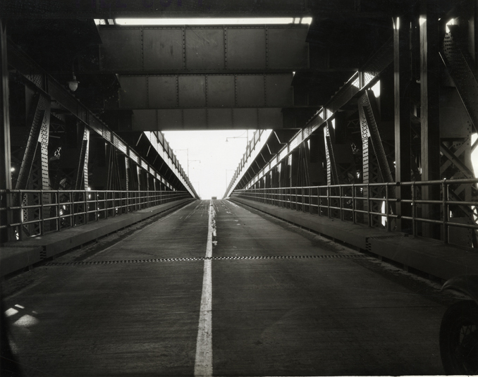 Photo from the New Jersey State Archives
