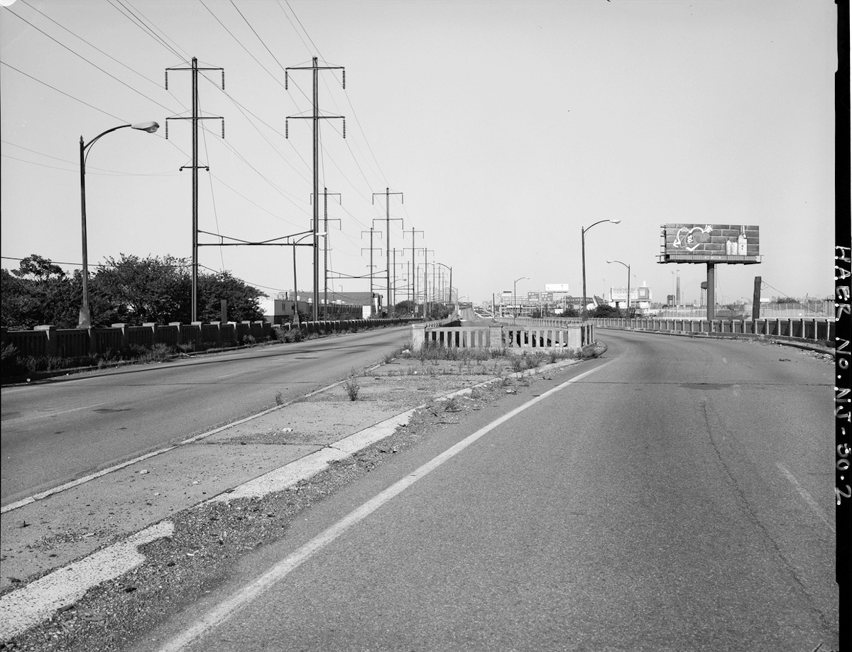 From “Historic American Engineering Record (Library of Congress)”
