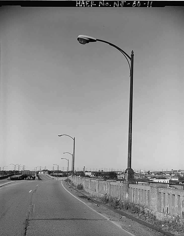 From “Historic American Engineering Record (Library of Congress)”
