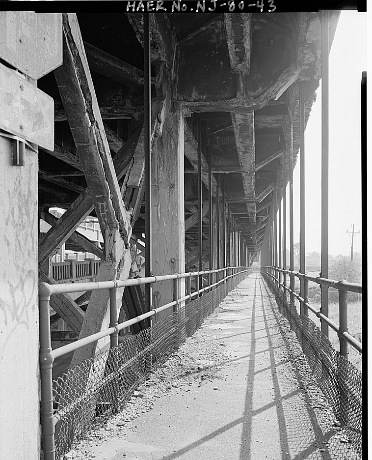From “Historic American Engineering Record (Library of Congress)”
