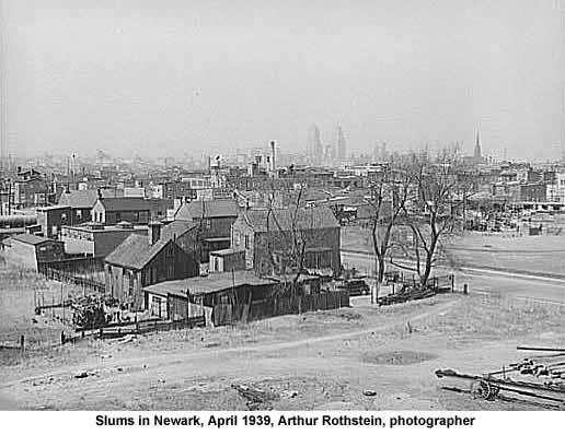 1939
