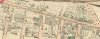 Filename=0000actienstreet1873.jpg
Filesize=65KiB
Dimensions=1000x394
Date added=Sep 30, 2014 0000actienstreet1873.jpg