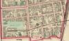 0000allingstreet1873.jpg