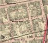 Filename=0000allingstreet187302.jpg
Filesize=166KiB
Dimensions=1000x896
Date added=Nov 15, 2014 0000allingstreet187302.jpg