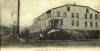 Filename=0000arlingtonavenue02.jpg
Filesize=125KiB
Dimensions=1080x556
Date added=Aug 14, 2024 0000arlingtonavenue02.jpg