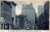 Filename=0000bankstreet.jpg
Filesize=34KiB
Dimensions=510x327
Date added=Dec 30, 2013 0000bankstreet.jpg