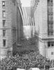 Filename=0000bankstreet02.jpg
Filesize=276KiB
Dimensions=781x1000
Date added=Sep 18, 2016 0000bankstreet02.jpg