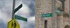 Filename=0000bathgateplace.jpg
Filesize=219KiB
Dimensions=1954x800
Date added=Oct 22, 2018 0000bathgateplace.jpg