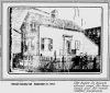 0000beachstreet011913.jpg