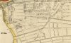 Filename=0000bloomfieldavenue187303.jpg
Filesize=71KiB
Dimensions=1000x618
Date added=Nov 15, 2014 0000bloomfieldavenue187303.jpg
