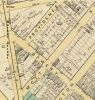 0000bowerystreet1873.jpg