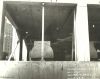 Filename=0000boydstreet01.jpg
Filesize=168KiB
Dimensions=1200x950
Date added=Jan 16, 2017 0000boydstreet01.jpg