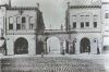Filename=0000branfordplace01.jpg
Filesize=282KiB
Dimensions=1000x666
Date added=Feb 06, 2018 0000branfordplace01.jpg