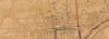 Filename=0000broadstreet1847map01.jpg
Filesize=293KiB
Dimensions=1400x511
Date added=Oct 19, 2016 0000broadstreet1847map01.jpg