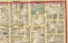 Filename=0000broadstreet187304.jpg
Filesize=110KiB
Dimensions=1000x631
Date added=Nov 15, 2014 0000broadstreet187304.jpg