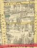 0000camfieldstreet1873.jpg