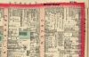 Filename=0000campfieldplace1873.jpg
Filesize=85KiB
Dimensions=1000x649
Date added=Nov 15, 2014 0000campfieldplace1873.jpg