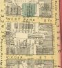 0000cedarstreet1873.jpg