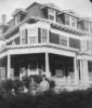 Filename=0000chancelloravenue01.jpg
Filesize=120KiB
Dimensions=768x900
Date added=Feb 05, 2018 0000chancelloravenue01.jpg