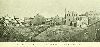 Filename=0000chapelstreet_newjerseyzincandironworks.gif
Filesize=275KiB
Dimensions=1034x490
Date added=Nov 12, 2014 0000chapelstreet_newjerseyzincandironworks.gif
