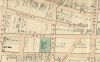0000charlesstreet1873.jpg