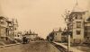 Filename=0000charltonstreet.jpg
Filesize=53KiB
Dimensions=588x344
Date added=Sep 03, 2019 0000charltonstreet.jpg