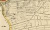 0000chathamstreet187303.jpg