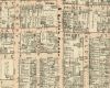 Filename=0000claytonstreet1873.jpg
Filesize=126KiB
Dimensions=1000x801
Date added=Nov 15, 2014 0000claytonstreet1873.jpg