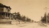 Filename=0000clintonavenue011880.jpg
Filesize=46KiB
Dimensions=576x337
Date added=Sep 03, 2019 0000clintonavenue011880.jpg