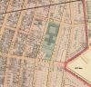 0000cloverstreet1873.jpg