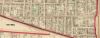 0000columbiastreet1873.jpg
